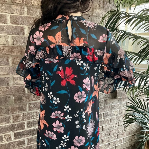 4๐๐๐๐ฉฑ๐ฉณX 20 WHO WHAT WEAR Dress ๐ - Picture 6 of 11